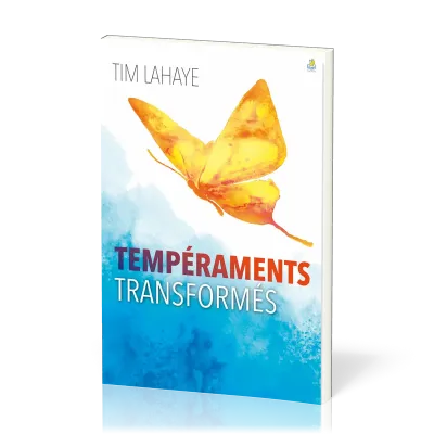 Tempéraments transformés