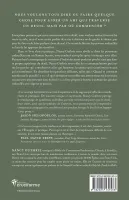 Ce que vous devez savoir sur le deuil - Comment aider (et non blesser) quelqu’un qui a perdu un...