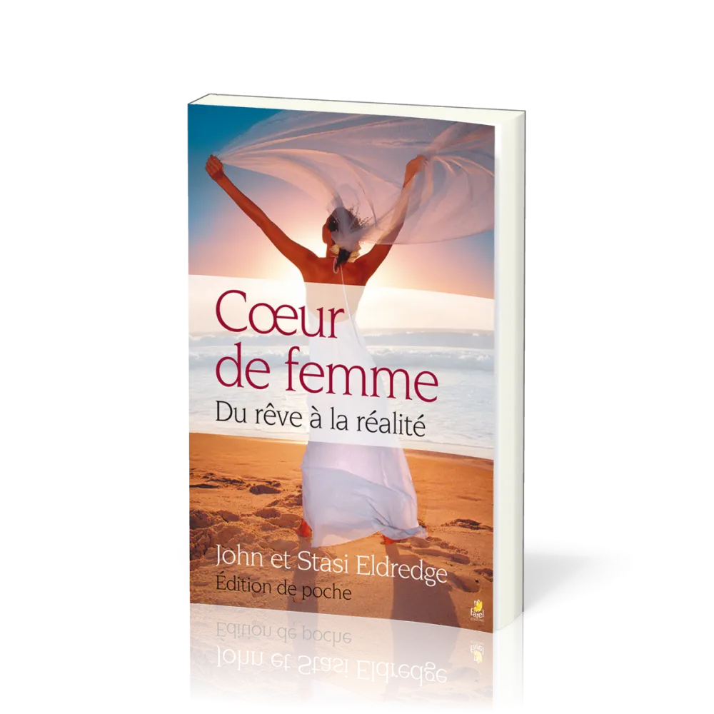 Coeur de femme [poche] - Du rêve à la réalité