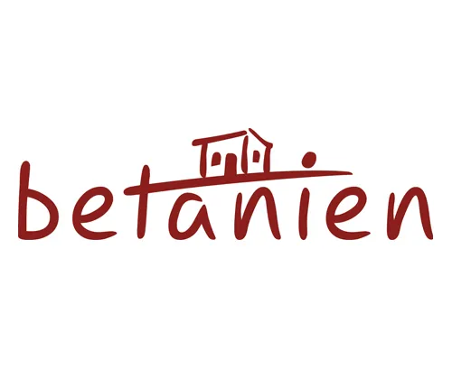 Betanien