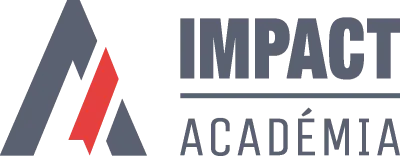 Impact Académia