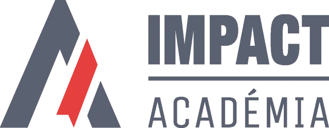 Impact Académia