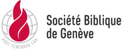 Société Biblique de Genève