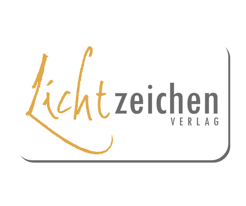Lichtzeichen Verlag