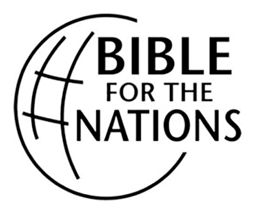 Bible for the Nations