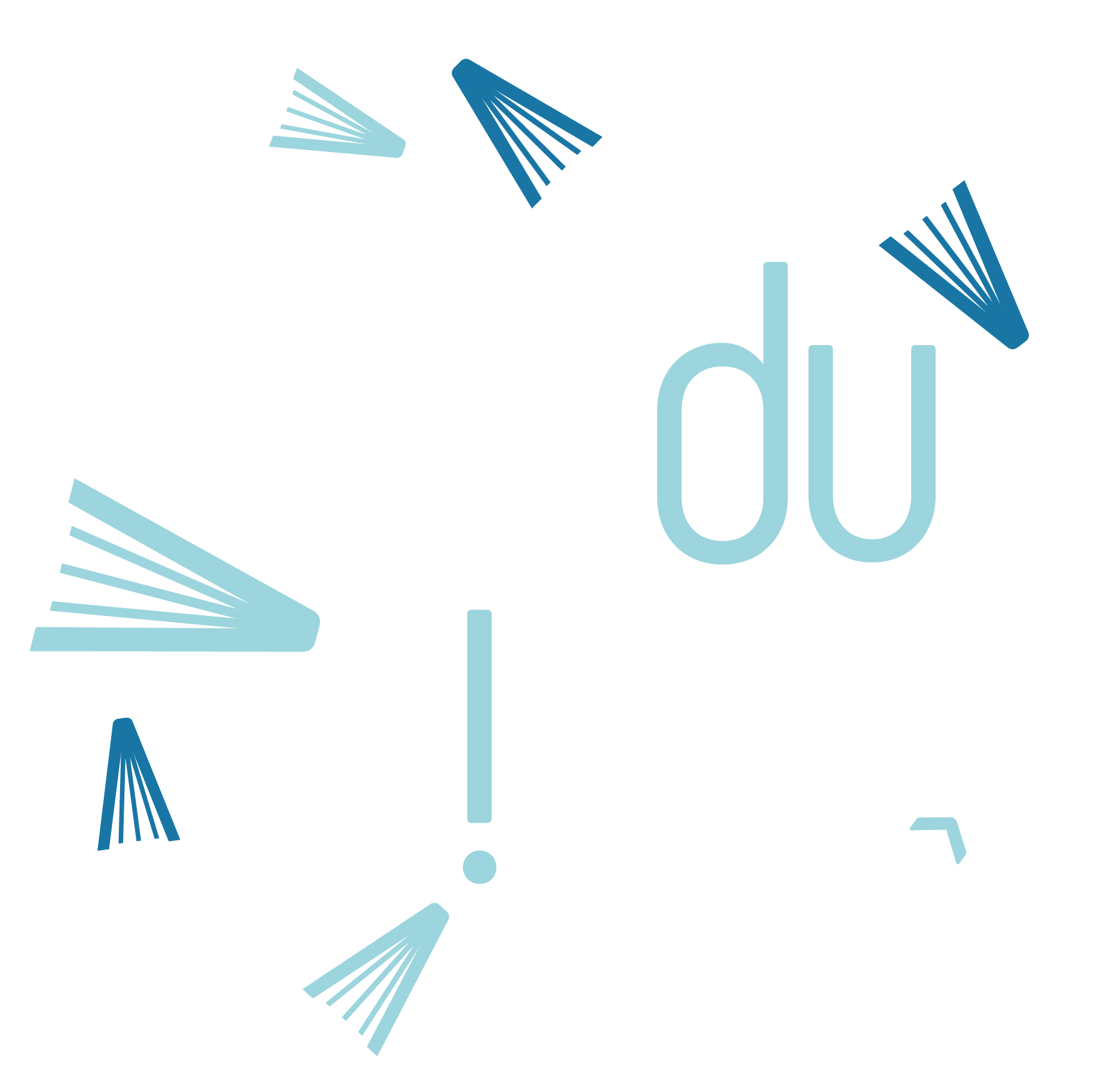 Fête du livre 2026 
 Du 1er au 30 avril, plusieurs éditeurs vous proposent 26 ouvrages à -40% ! Mais ce n'est pas tout... Des jeux-concours, et plusieurs e-books seront offerts aux internautes! Pour en savoir plus, rendez-vous sur livreetplus.com ! 