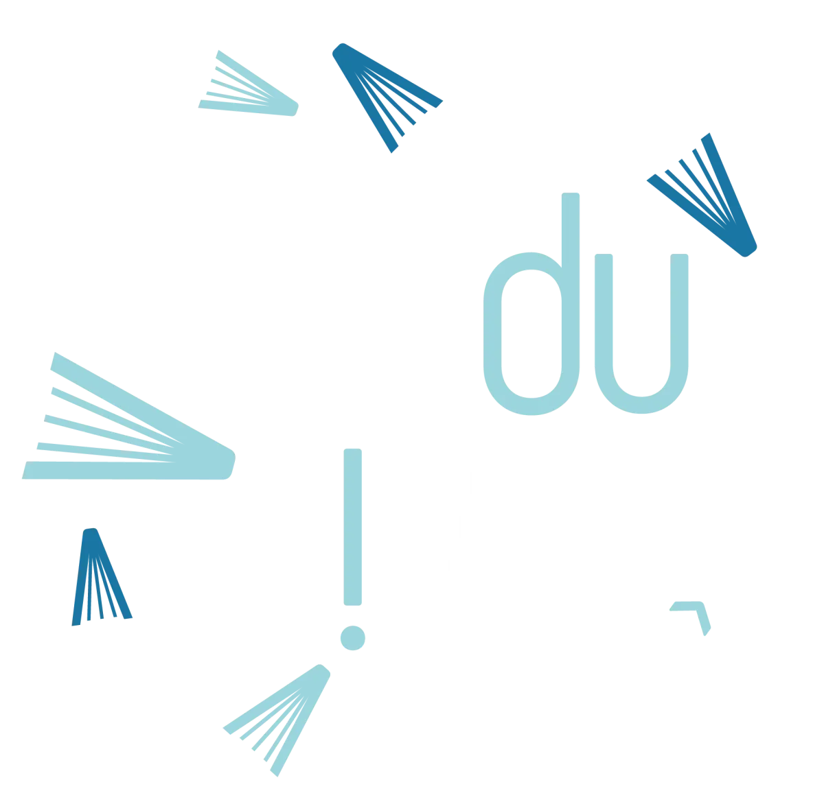  Fête du livre 2026 
 Du 1er au 30 avril, plusieurs éditeurs vous proposent 26 ouvrages à -40% ! Mais ce n'est pas tout... Des jeux-concours, et plusieurs e-books seront offerts aux internautes! Pour en savoir plus, rendez-vous sur livreetplus.com ! 