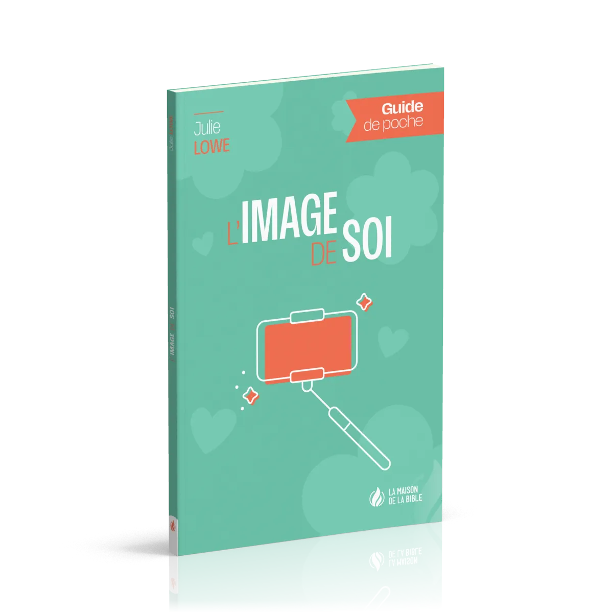 L'image de soi