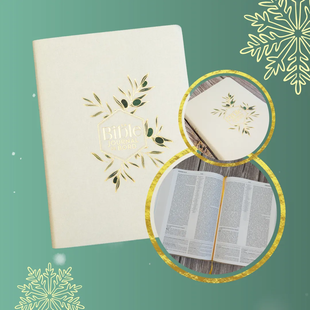  Idéal pour les créatifs ! 
  