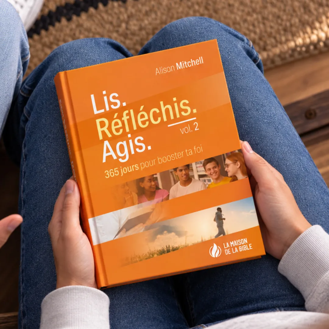  Précommandez-le !  
 Et profitez ainsi d'un prix préférentiel.  
